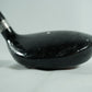 RAM FX 4 Hybrid 18° / Regular Flex Graphite Shaft