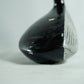 RAM FX 4 Hybrid 18° / Regular Flex Graphite Shaft