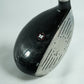 RAM FX 4 Hybrid 18° / Regular Flex Graphite Shaft