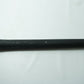 RAM FX 4 Hybrid 18° / Regular Flex Graphite Shaft