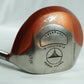 Taylormade Firesole Driver 10.5° / Stiff Flex Graphite Shaft