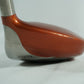 Taylormade Firesole Driver 10.5° / Stiff Flex Graphite Shaft