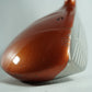 Taylormade Firesole Driver 10.5° / Stiff Flex Graphite Shaft