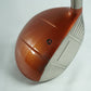 Taylormade Firesole Driver 10.5° / Stiff Flex Graphite Shaft