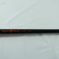 Taylormade Firesole Driver 10.5° / Stiff Flex Graphite Shaft