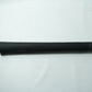 Taylormade Firesole Driver 10.5° / Stiff Flex Graphite Shaft