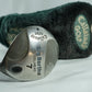 Callaway Big Bertha Steelhead 7 Wood / Ladies Flex Graphite Shaft / 170325353
