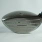 Callaway Big Bertha Steelhead 7 Wood / Ladies Flex Graphite Shaft / 170325353