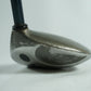 Callaway Big Bertha Steelhead 7 Wood / Ladies Flex Graphite Shaft / 170325353