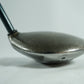 Callaway Big Bertha Steelhead 7 Wood / Ladies Flex Graphite Shaft / 170325353