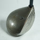 Callaway Big Bertha Steelhead 7 Wood / Ladies Flex Graphite Shaft / 170325353