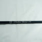 Callaway Big Bertha Steelhead 7 Wood / Ladies Flex Graphite Shaft / 170325353