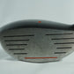 Dunlop MX2 JR Fairway Wood 21° / Graphite Shaft / 37"