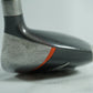 Dunlop MX2 JR Fairway Wood 21° / Graphite Shaft / 37"