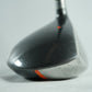 Dunlop MX2 JR Fairway Wood 21° / Graphite Shaft / 37"