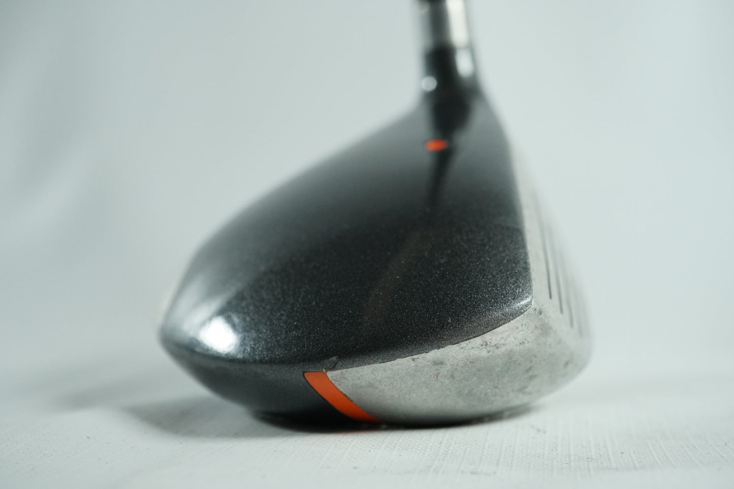 Dunlop MX2 JR Fairway Wood 21° / Graphite Shaft / 37"