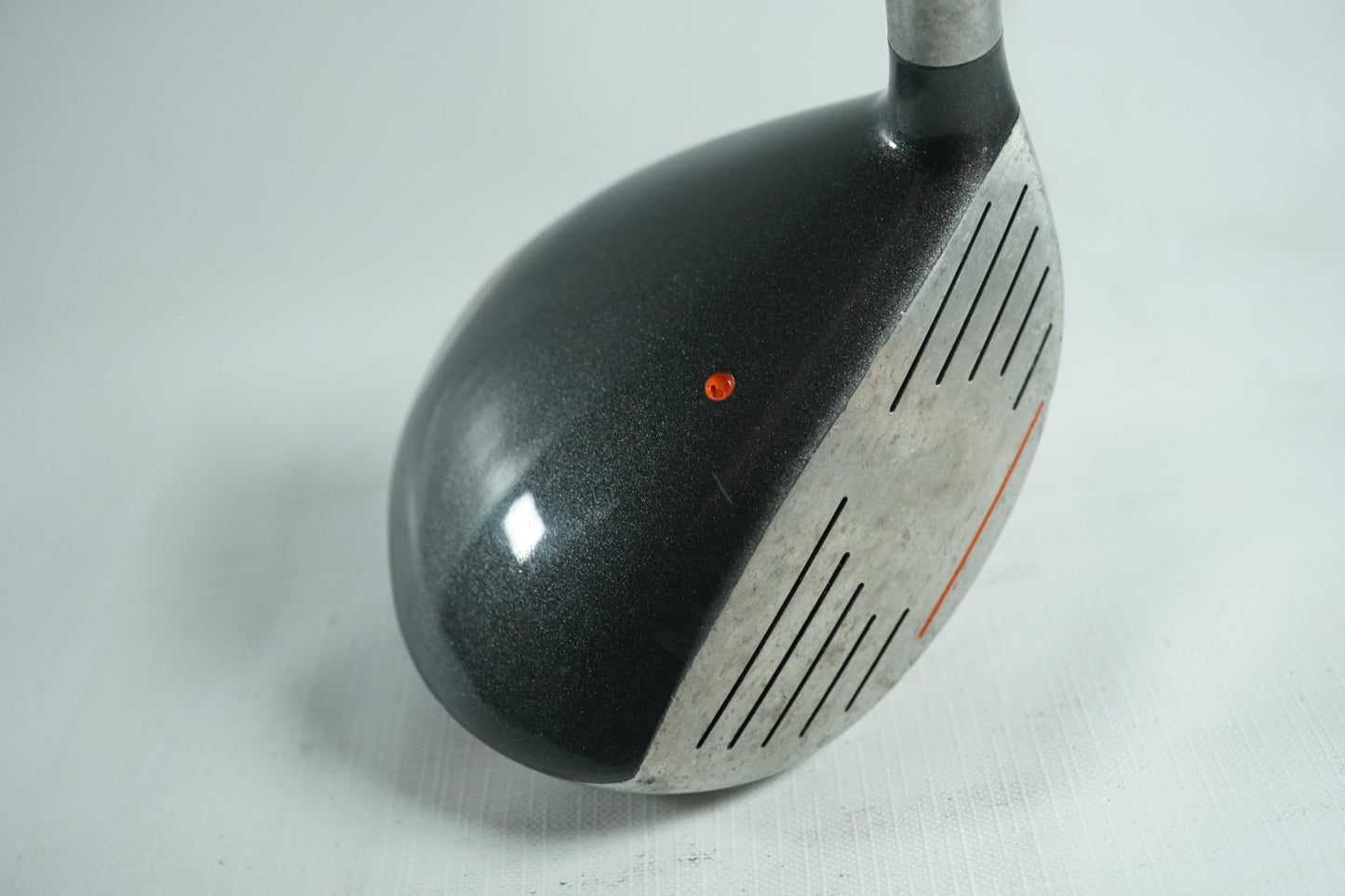 Dunlop MX2 JR Fairway Wood 21° / Graphite Shaft / 37"