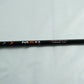 Dunlop MX2 JR Fairway Wood 21° / Graphite Shaft / 37"
