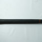 Dunlop MX2 JR Fairway Wood 21° / Graphite Shaft / 37"