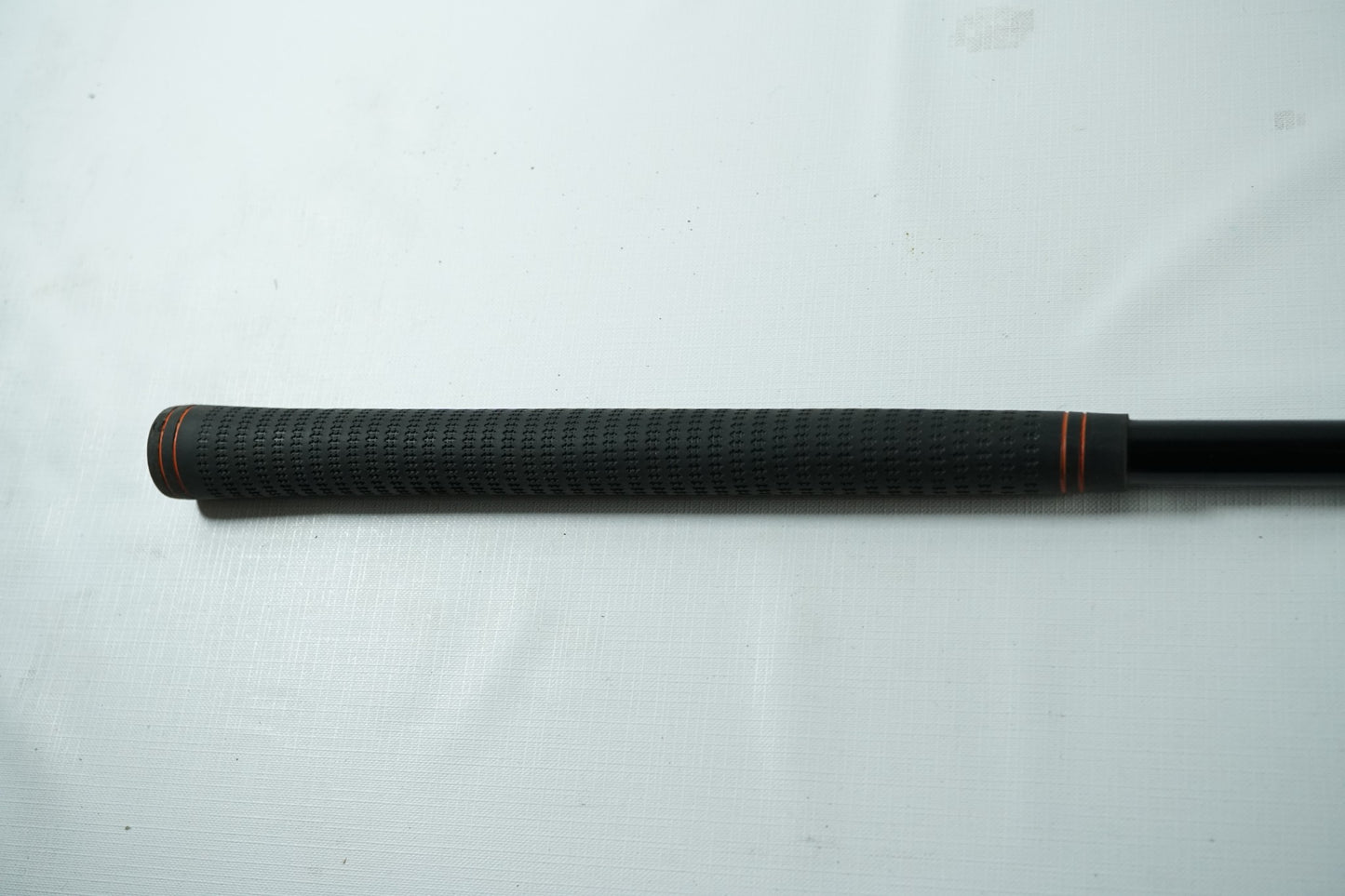 Dunlop MX2 JR Fairway Wood 21° / Graphite Shaft / 37"