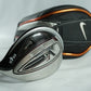 Nike VRS 4 Hybrid 24° / Regular Flex Graphite Shaft