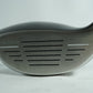 Nike VRS 4 Hybrid 24° / Regular Flex Graphite Shaft