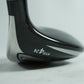 Nike VRS 4 Hybrid 24° / Regular Flex Graphite Shaft