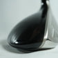 Nike VRS 4 Hybrid 24° / Regular Flex Graphite Shaft