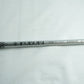 Nike VRS 4 Hybrid 24° / Regular Flex Graphite Shaft