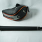 Nike VRS 4 Hybrid 24° / Regular Flex Graphite Shaft