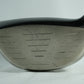 Cleveland HiBore Driver 10.5° / Regular Flex Graphite Shaft