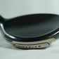 Cleveland HiBore Driver 10.5° / Regular Flex Graphite Shaft