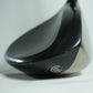 Cleveland HiBore Driver 10.5° / Regular Flex Graphite Shaft