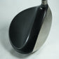 Cleveland HiBore Driver 10.5° / Regular Flex Graphite Shaft
