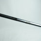 Cleveland HiBore Driver 10.5° / Regular Flex Graphite Shaft