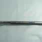 Cleveland HiBore Driver 10.5° / Regular Flex Graphite Shaft