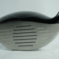 Ping G5 3 Wood 15° / Stiff Flex Graphite Shaft