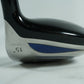 Ping G5 3 Wood 15° / Stiff Flex Graphite Shaft