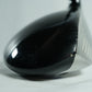 Ping G5 3 Wood 15° / Stiff Flex Graphite Shaft