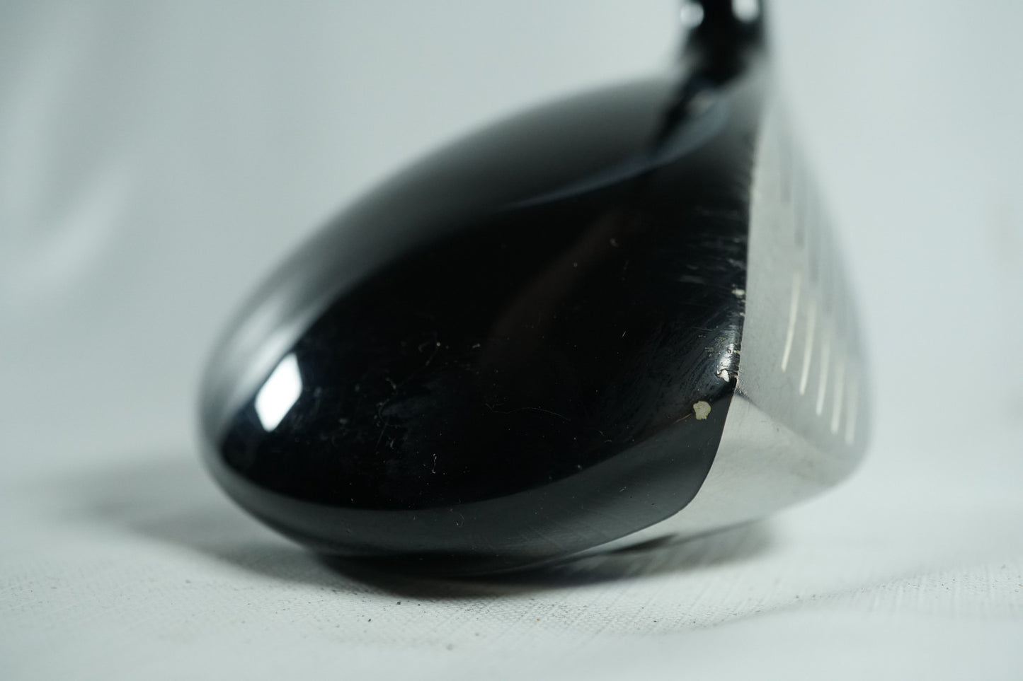 Ping G5 3 Wood 15° / Stiff Flex Graphite Shaft