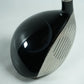 Ping G5 3 Wood 15° / Stiff Flex Graphite Shaft