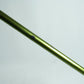 Ping G5 3 Wood 15° / Stiff Flex Graphite Shaft