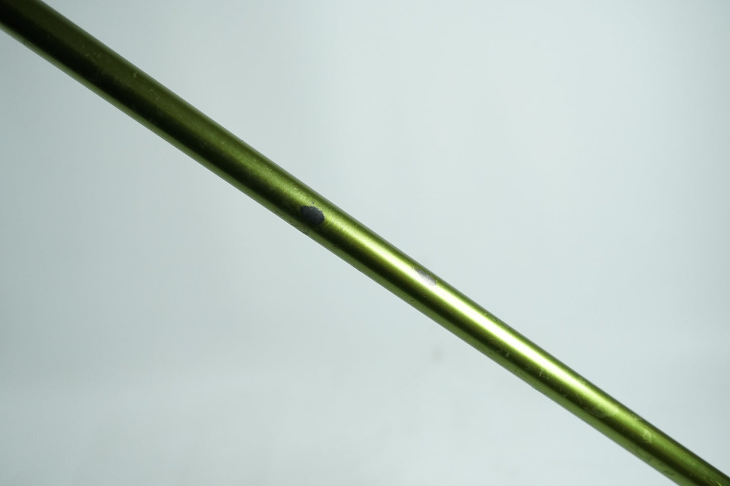 Ping G5 3 Wood 15° / Stiff Flex Graphite Shaft