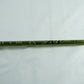 Ping G5 3 Wood 15° / Stiff Flex Graphite Shaft