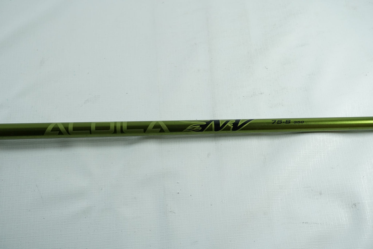 Ping G5 3 Wood 15° / Stiff Flex Graphite Shaft