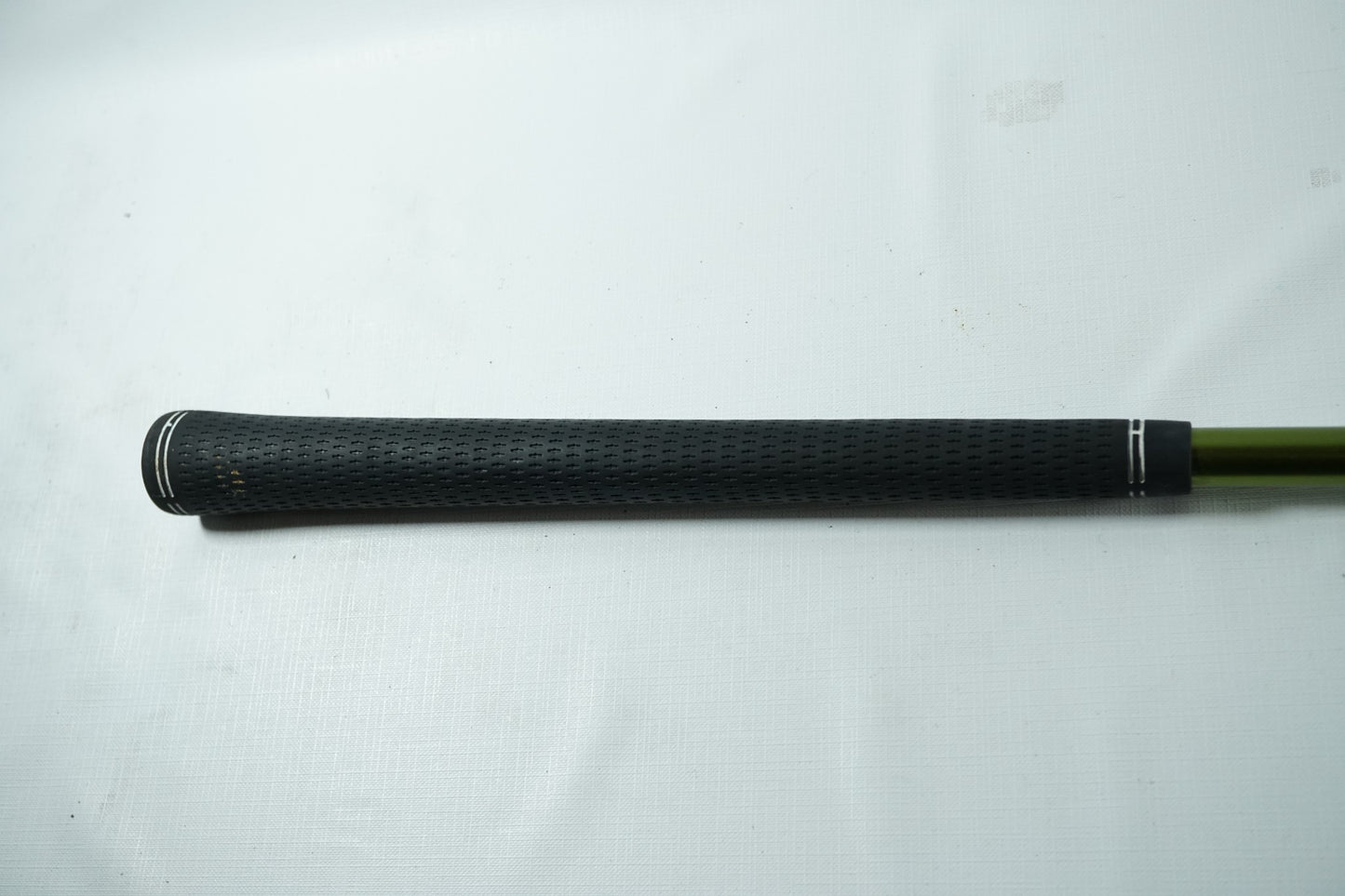 Ping G5 3 Wood 15° / Stiff Flex Graphite Shaft