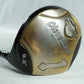 Cleveland Classic 290 Driver 9° / Stiff Flex Graphite Shaft