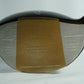 Cleveland Classic 290 Driver 9° / Stiff Flex Graphite Shaft