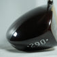Cleveland Classic 290 Driver 9° / Stiff Flex Graphite Shaft