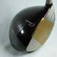 Cleveland Classic 290 Driver 9° / Stiff Flex Graphite Shaft